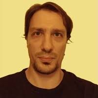 PDF) An Introduction to the Wildlife of Cyprus