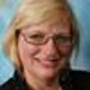 Tammy Laber Counselling and Coaching