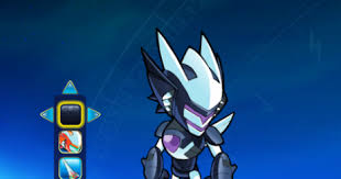Is there any way for getting all the brawlhalla characters free? Brawlhalla Bring Back Old Black Color Scheme Black And Purple