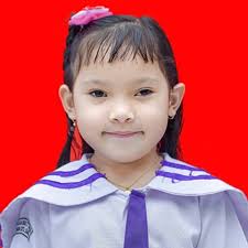 Bulan baru adalah harapan dan sukacita yang baru. #motivasi #kristen  #rohani #november #bulan #kataberkat #katabijak #lagurohani #saatteduh  #worship #Yesuskristus #renungan Santapan Rohani Tuhan Yesus Memberkati Doa  dan Renungan Kristen Official Cinta ...