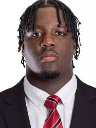 Rutgers All Time Offensive Line Recruits