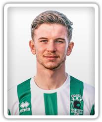 Darlington (England)