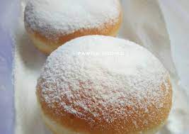 Pin Di Kuih