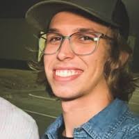 10+ "Samuel Brantley" profiles