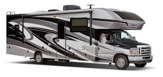 Check spelling or type a new query. Best Class C Motorhomes For Every Budget Rv Com