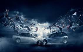 Kemalangan jalan raya | abang bomba keluarkan mangsa tersepit kemalangan melibatkan sebuah lori dan 3 buah kereta akibat. Lebihan Sifar Dalam Data Bilangan Kemalangan Jalan Raya Mengapa Majalahsains