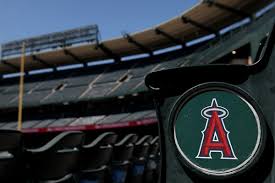 News source: Yahoo Sports