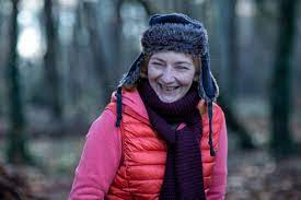 L'actrice corinne masiero, célèbre pour son rôle de capitaine marleau, a été au centre d'un documentaire diffusé sur france 3 le 28 octobre 2019. Corinne Masiero Qui Est L Actrice Sous La Chapka Du Capitaine Marleau