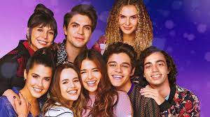 Kally S Mashup Online