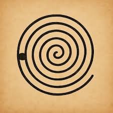 The divine feminine is the enemy of every narcissist. They literally cannot  sustain their narcissistic traits in the presence of a woman who flows her  divine essence through her body. They usually