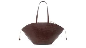 Who wouldn't want to snag a new bag for a relatively above all, it's crucial to remember that many brands charge a premium because of their name recognition. Handbags Under 100 That Influencers Love Cnn Underscored