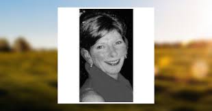 MD Dockery Obituary May 24, 2012