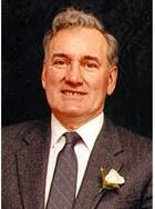 PAtrick Dinan View A Condolence