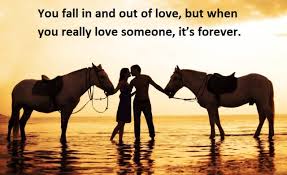 Image result for love images