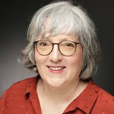 Es lebe die Wertschätzung