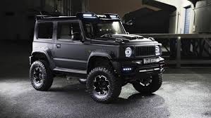The new suzuki jimny 2021 is the manufacturer's most retro and practical rectilinear square. New Suzuki Jimny 2021 Price Photos Consumption Technical Data