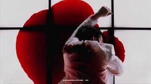 Slowly dying alone in the dark room, life comes and goes. Joji Slow Dancing In The Dark Leak Jojihype Youtube