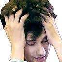 images?q=tbn:ANd9GcSevlZdWvhsAurfus0c5-y