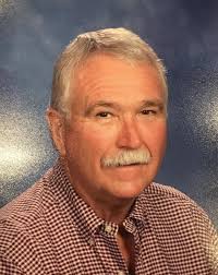 Welcome new alumni member chris braden