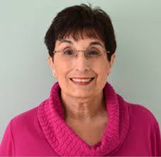 Felicia Maxwell's Instagram, Twitter & Facebook