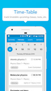 The program looks promising and is already off to a great maximize your savings with the acme app and our just for u program! Acme Entrance Expert For Pc Mac Windows 7 8 10 Free Download Napkforpc Com