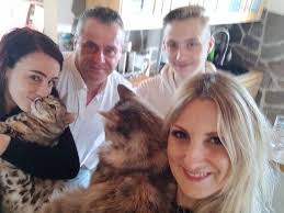 Fundraiser by Martin Bechlem : Hilfe für die Angehörigen von Volker Heil (†)