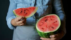 Du möchtest eine wassermelone grillen und fragst dich wie? Melonenmarmelade Marmelade Aus Melonenschalen Bayern 1 Radio Br De