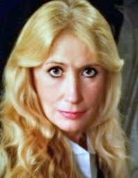 Bishop Funeral Service and Crematory