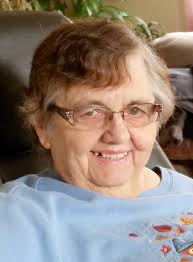 Luella (Lou) Chamberlain