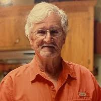 Wilbert Boudreaux Obituary 2021