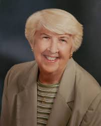 Ann Fabry Obituary May 21, 2025