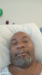 Grand Rising Kings and Queens 👑 This is a sad 😥 day for my family and I  Today we lay out Queen and Nana to Rest 😥💔 I would ask everyone to