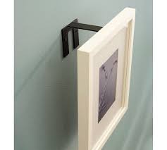 Buy online from our home decor products & accessories at the best prices. Frame Riser Pottery Barn