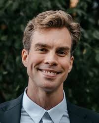 Will Howell, Licensed Professional Counselor, Tigard, OR, 97223