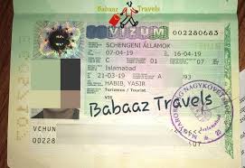 Alhamdulillah Schengen Visa Success Congratulations To Our Client Mr Yasir For Getting Hungary Visa Through Online Travel Agency Travel Agent Travel Agency