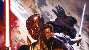 Follow the vibe and change your wallpaper every day! Anakin Skywalker Science Fiction Artwork Obi Wan Kenobi Wallpaper 76089