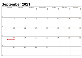 Die halbjahreskalender 2020 zum kostenlosen download. 2021 Kalender Schulferien Kalender