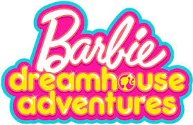 You can also chill out at the. Barbie Dreamhouse Adventures Wikipedia