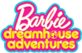 See more of ken knit kenya ltd. Barbie Dreamhouse Adventures Wikipedia