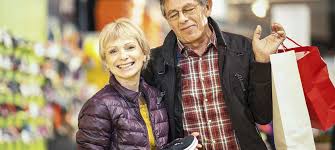 889 просмотров 2 года назад. Baby Boomers Are Opening Their Wallets