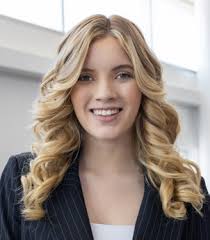 SCOVELL BUSINESS LEADERSHIP PROGRAM