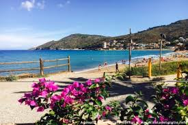 Trova le migliori offerte di immobili in affitto a isola del giglio. Appartamenti Immobiliare Baffigi