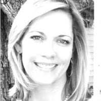 Brooke Terrell Email & Phone Number