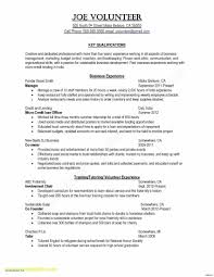 Cover letter inventory specialist rome fontanacountryinn com. Intern Letter Of Interest Mengu