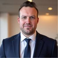 Christian Bond Email & Phone Number