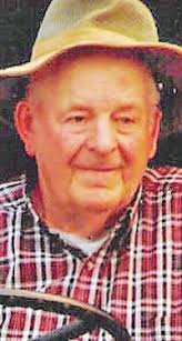 Jerald Hauke Obituary (2016)