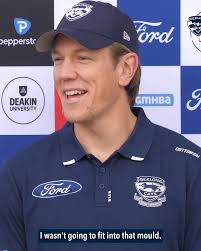 Ruck and Roll 🤘 Rhys reflecting