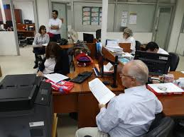 It was first identified in december 2019 in wuhan,. Actualizacion De Protocolo De Prevencion Debido A Propagacion De Covid 19 Ministerio De Trabajo Y Seguridad Social