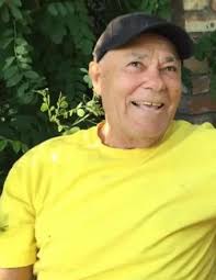 Obituary information for Elias Acevedo Arteaga