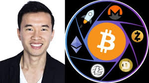 These cryptocurrencies can be traded for other assets like digital and fiat money. 100 Off Udemy Coupon Cryptocurrency Trading And Investing Course